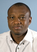 Abdoul Aziz Traore
