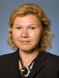 Beata Jajko