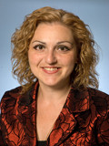 Gayane Martirosyan