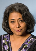 Kalpana Rajsinghot