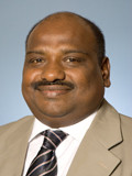 Koolu Ravi Ramachandran