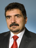 Krekar Abdullah Hussein Khoshnaw