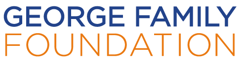 George Family Foundation Logo
