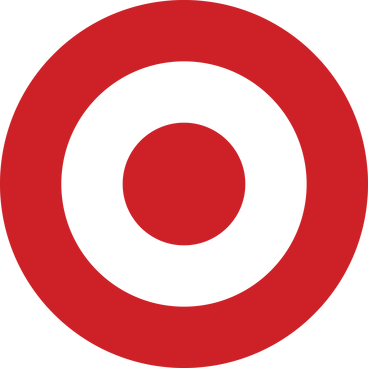 Targo Logo