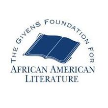 The Givens Foundation for African American Literature